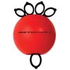 Metolius GripSaver - SS23 - One - Red