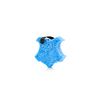 Harry Potter Ravenclaw Body WASH Infused Buffer- ROWENA'S Wisdom