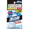Just Put Bluelet Bleach Refill