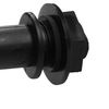 KetoPlastics Waterbutt Tap X 5 (Made in The UK) Multi Pack