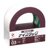 nitiban Double-Sided Tape Nice Tack Outdoor Illustrate