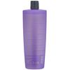 z.one no inhibition age renew revitalizing shampoo 1000 ml