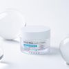 Soul HNA Hydro Cream 50ml