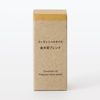 MUJI OCH48A4A Essential Oil Blend, 3.3 fl oz (10 ml)