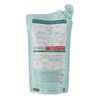 Sarah Shampoo Light Soothing Refill Sara Scented
