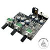 Taylor Guitars 84201 Expression System ES2 & EST Preamp