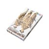 Tamiya WWII British Infantry Patrol Group 1:35 Plastic Model Assembly Kit