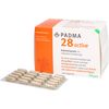PADMA 28 ACTIVE, 200 St KAP