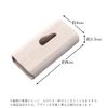 Pill Cutter, Compact, Thin, 2 Divisions, Half Lock, 4 Divided, Medicine Case, Portable, Lightweight, Simple