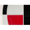 Mugen Sticker MUGEN16 90000-YZ5-312D