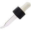 Exclusive Dropper for 0.7 fl oz (20 ml) TUNEMAKERS