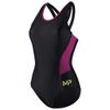 Aqua Lung Camilya 0-46