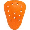 Icon D30 Evo Pro X Armor Replacement Parts 2706-0176
