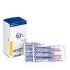 First Aid Only Knuckle & Fingertip Fabric Bandages, 10 Count