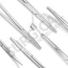 Cesarean Section Surgical Instruments Kit C- Section Set Ob/Gynecology German GR