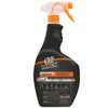 Dead Down Wind Black Field Spray - 24 oz.