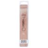 Mineral Fusion Camouflage Brush, 1 Ea
