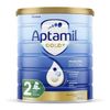 Aptamil Gold+ 2 Pronutra Biotik Baby Follow-On Formula From 6 to 12 Months 900g, Australia Imported, 3 Pack