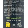 Homo Naturals Triple Effect Gel Anti Age