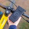 SP Connect Universal Phone Case L | SPC+ |
