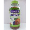 Vitafusion Multivites Gummy Adult Complete Multivitamin