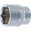 BGS 2930 | Socket, Hexagon | 12.5 mm (1/2") Drive | 30 mm