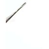5 EA German Premium Root Dental Tooth Extracting Elevator # 77R-Dental Elevators