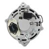 Alternator for Case Loader Backhoe 580 580K 590 680 680L 780 D Construction King