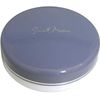 Smerme Dica 0.7 oz (20 g)