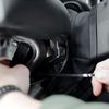 CARLOCK Mixer & Demixer Cable Set – Advanced OBD Port Security Solution for Dodge Vehicles, Plug & Play Installation