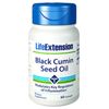 Black Cumin Seed Oil - 60 caps