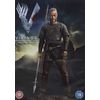 Vikings: Season 2 [DVD] [2014] [2013]