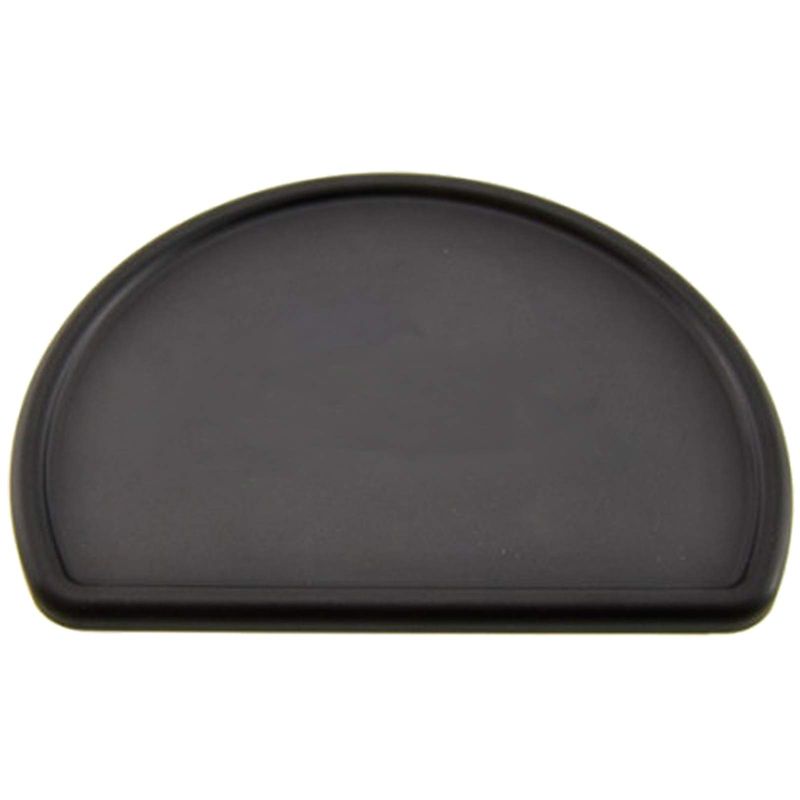Spares2go Coperchio Serbatoio Acqua Di Ricambio Per Macchina Nespresso Citiz E Citiz & Milk (Modelli XN7005, XN7006, XN7106, Ecc.)