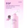 Verdi Intensive Multi Action Ampoule 100ML - MNM / Bakuchiol / Exosome / EGF