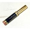 LipSense Long Lasting Liquid Lip Color by SeneGence~"Bombshell "-New & Sealed