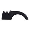 Chef's Choice 464 Pronto Manual Knife Sharpener, Black