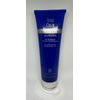 Graham Webb Vivid Color Locking Maximum Hold Gel - 8.5 fl oz