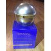Cellular Strength System Day and night, Terramar. 2 in one Sphere