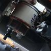 R12T Fuel Filter Water Separator Complete Kit for Diesel Gasoline Engine