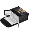Drone Lipo Battery Storage Bag Explosion-proof Protective Carrying Bag for DJI Mini 3 Pro