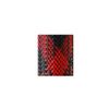 Rod Glove RGS55SP Spinning Rod