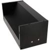 G8DS® Folding Case Disc Box Ducks Ball Trap Target Ducks Magnetic