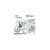 Marina EZ Care Betta Kit, Black