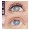 Maybelline Lash Sensational Sky High Plum Twilight 7.2ml