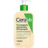 Cerave Reinigungsoel, 236 ml GEL