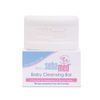 Sebamed Baby Cleansing Bar 100 gm
