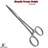 Surgical Suturing Kit Medical Students Suture Training Instruments Veterinary CE