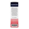 Physiotop Akut Intensiv Creme, 100 Ml , (1Er Pack)