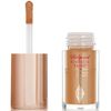 Charlotte Tilbury Travel Size Flawless Filter | 5.5ml | 6 .5 Deep