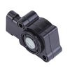 New Throttle Position Sensor Fit for Williams Controls 134734, 134030 US Stock